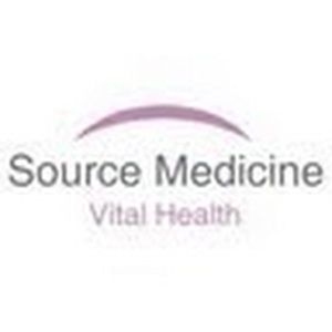 Meet your Posher, Keagha